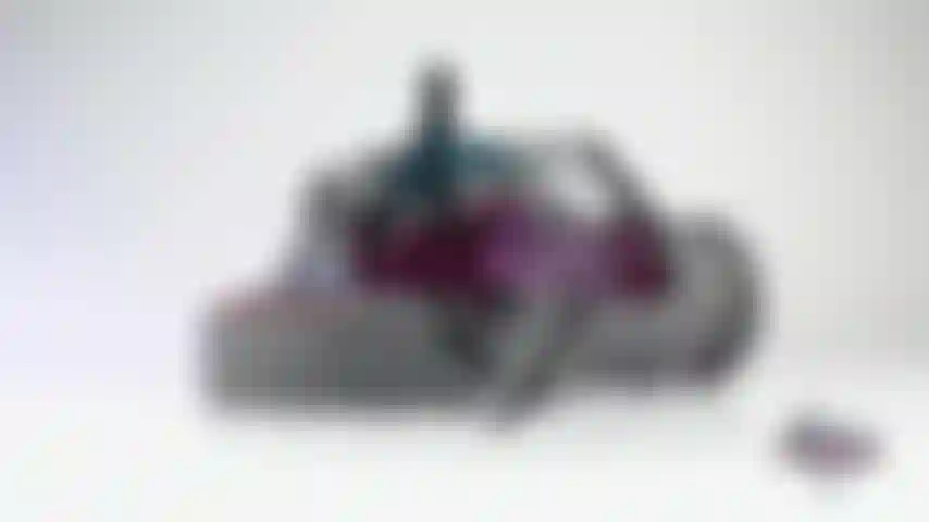 Hallo leute, ich zeige euch, wie ich tanze, wie ich spaß habe und wie ich mich vor der kamera aufrege. Wenn sie eine gute zeit haben möchten, betreten sie mein privatleben.