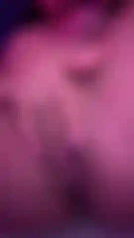 Schau dir dieses video an!