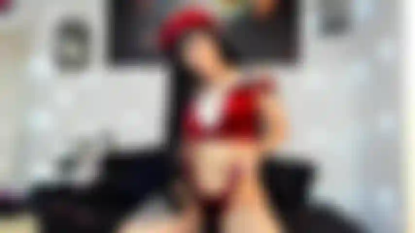 2022-04-18_17-26-16.