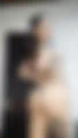 Mp4_20221104_131717vlog~2.