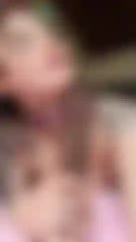 #blackcock  #naughtygirl #BBC #sucktoy