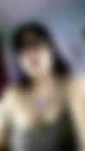 Let me entertain you the way you deserve