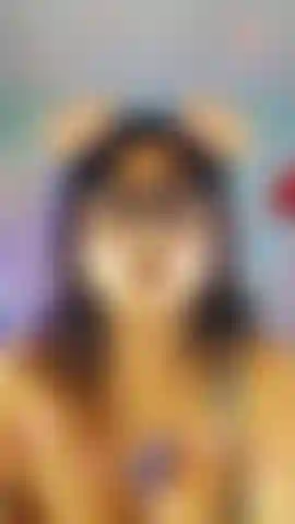 You watch… I do the rest 🔥