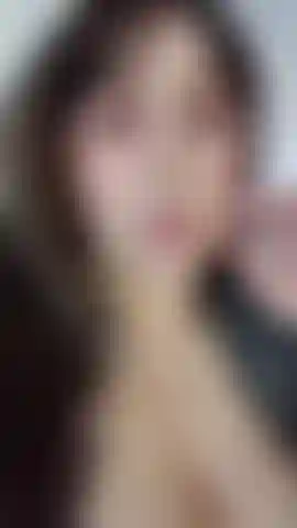 PUT YOUR FINGERS INSIDE ME