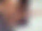 Frecher fick, manny-position, manny-outfits wechseln, saugen, dp, kleidung anziehen, anal.