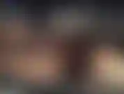 Duschspiel, dildo, orgasmus.