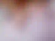 Mache zuhause, nur mich vor der cam, nicht bearbeiten, hoffe es gefällt euch!