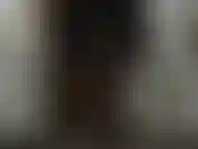 Jemand spioniert mich aus.