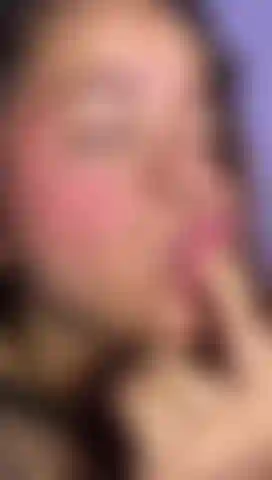 Berühre mich selbst.