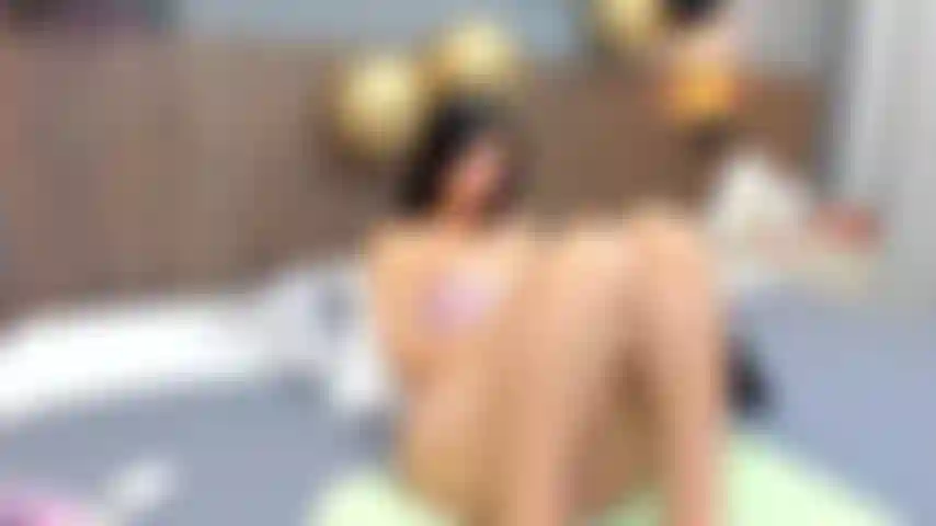 My masturbation in private only 1 dollar