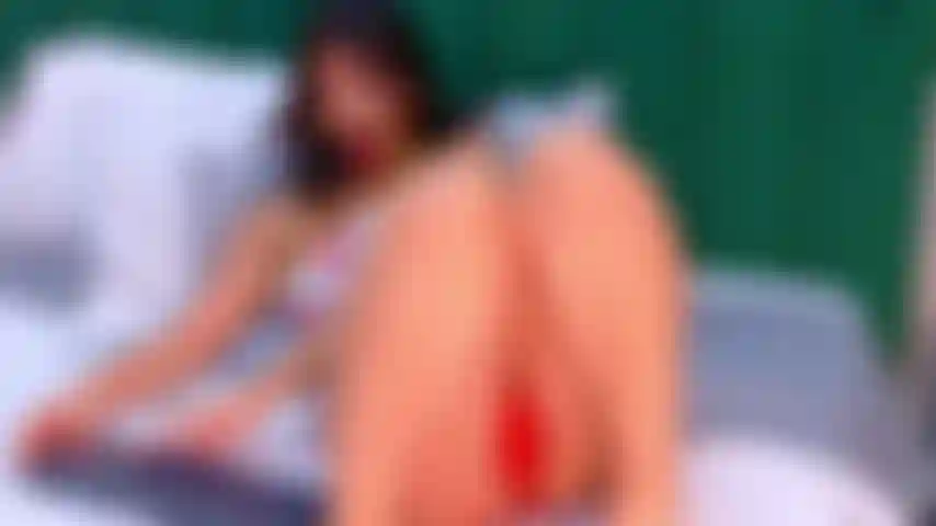 DOMI AND BLOWJOB TIMEE