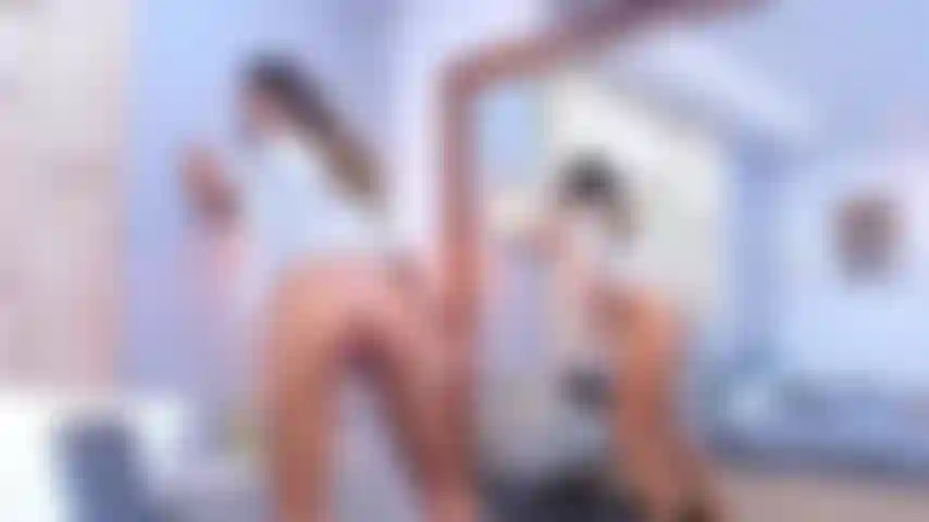 Video.