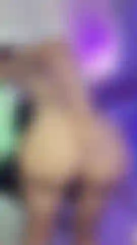 Eine fickmaschine, vollständiges video.