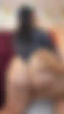 sensual ass