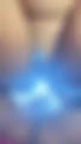 Diese kleine süße ist sehr eng.