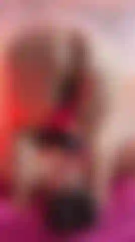 Mit einem gesicht voller mir.