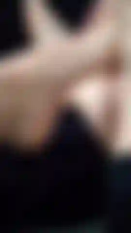 Video fußfetisch ich massiere meine füße voll sahne kannst du mir helfen?