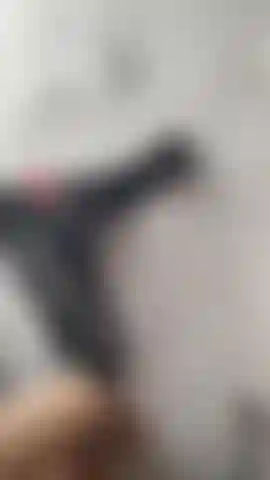 Pov-gottessauger. Ich ficke mich in pov auf meinem saugnapfdildo.