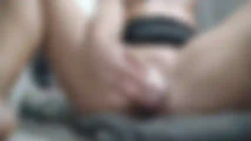 Sance masturbation sextoys bien hot.