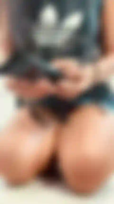 Anal double pntration sextoys cul et chatte.