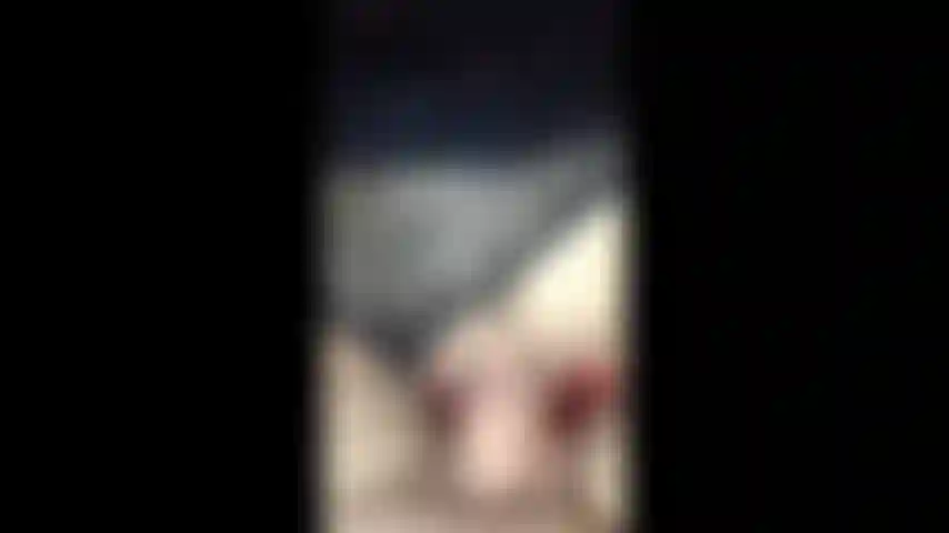 Creampie. Ficke und fotze mit sperma gefüllt. Wir ficken, er füllt meine fotze mit sperma, das ich für dich fließen lasse.