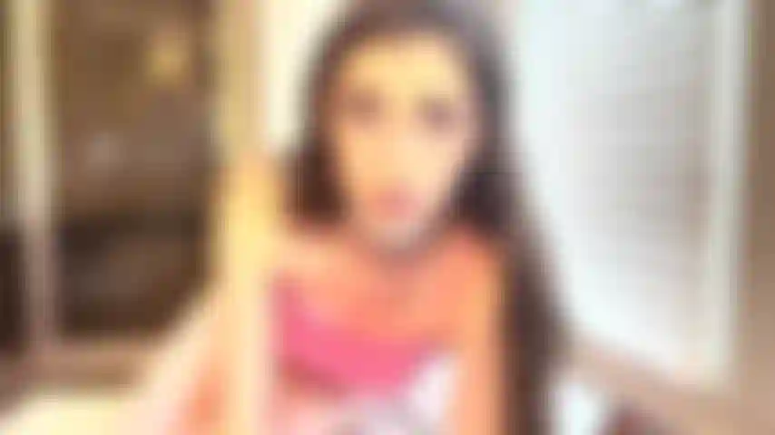 Bbc-dildofick für cuck.