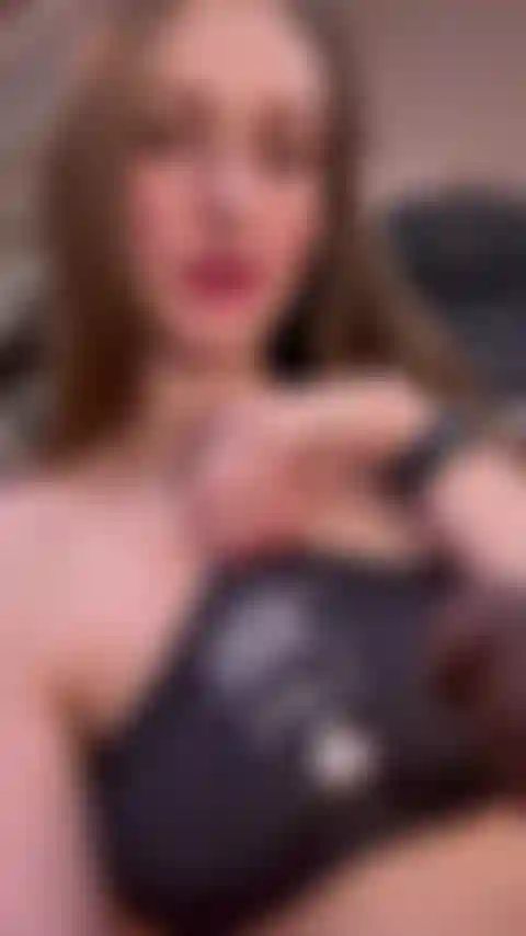 Bbc, schlampiger, harter gesichtsfick und anbetung.