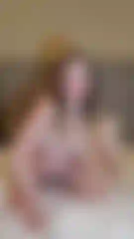 Überfällige hitachi-induzierte wehen.