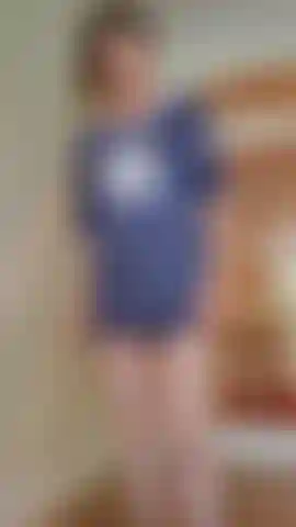 8 Im monat schwanger, körperveränderungen und beschwerden.