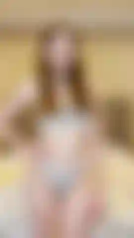 Cuck-schwangerschaftsvideoanruf.