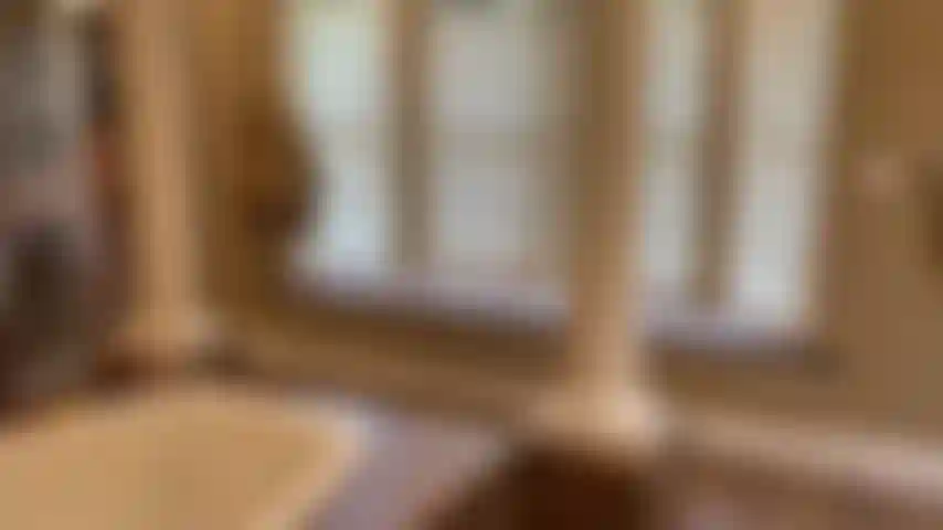 Bbc-cuck-schwangerschaftsüberraschung.