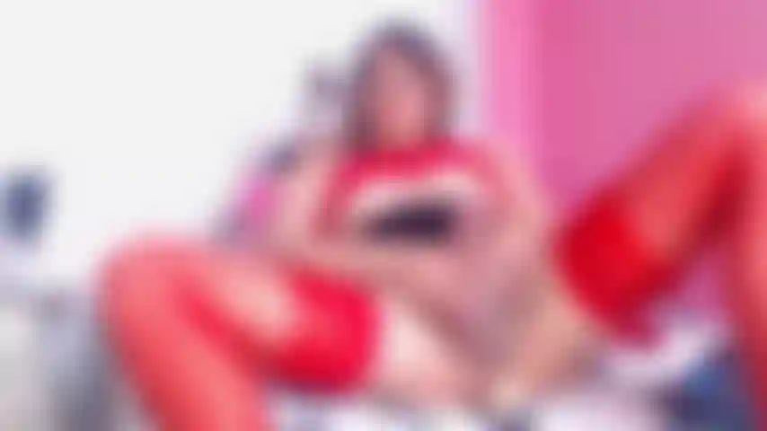 Masturbation, dildo und orgasmus.