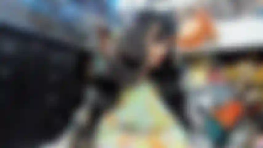 Gfe-show-aufnahmeclip.