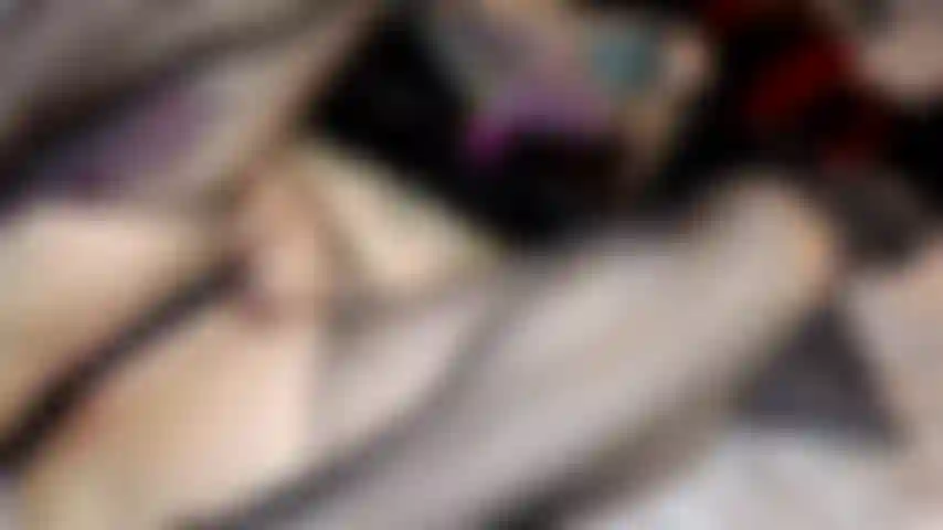 Ein gemütliches sperma.