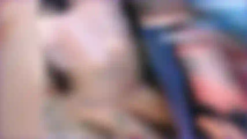 Kawaii gamer girl kommt für dich aus nächster nähe.