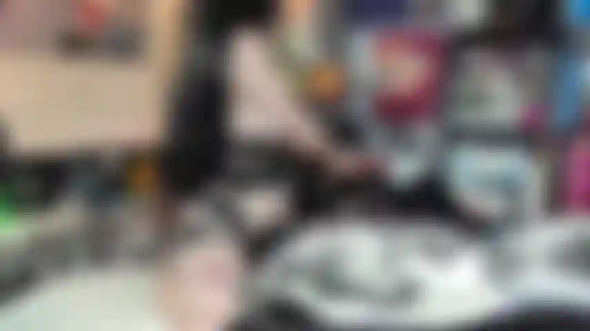 Joi und demütigung.