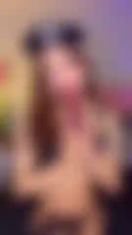 Kurzer blowjob.
