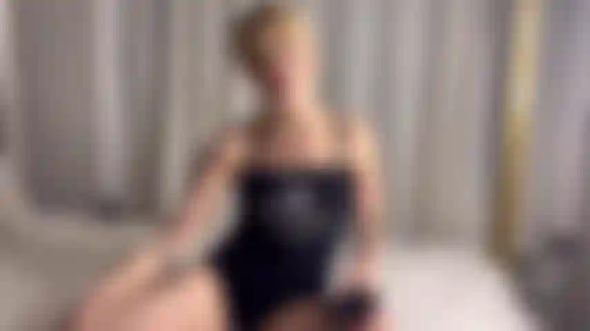 Dein käfig ist mein schlüssel.