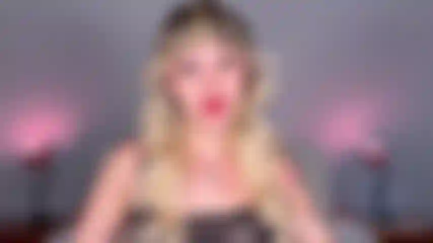 Virgin Loser - It’s only $3. How dangerous could it be? It’s not like watching this clip will send you spiraling!! You totally won’t end up binging all my clips or anything!!