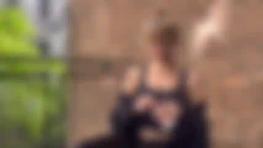 Die raucht und dich demütigt: weibliche dominanz pov.