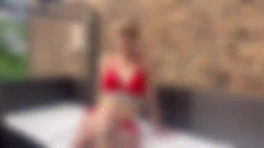 Die bikini-schlampen verehrt.