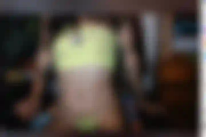 CAMISERT MOJADA PARTY