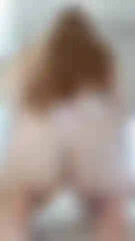 My sexy ass bounce for you