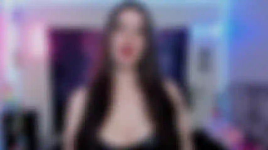 Süchtig nach streicheln.