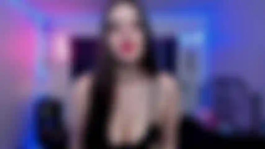 Die den homewrecker züchtet.