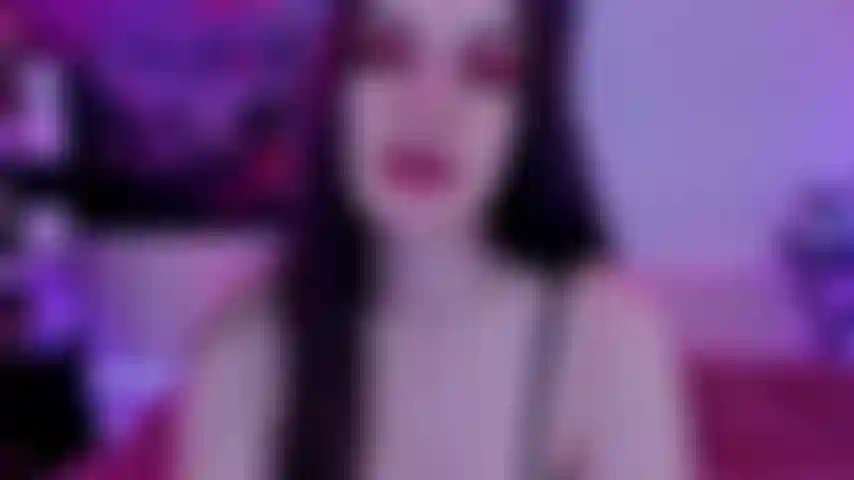 Die freundin meiner frau, sph.