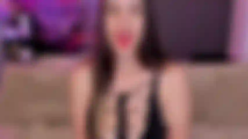 Schmutzige fußschlampe liebt es, meine füße zu putzen.