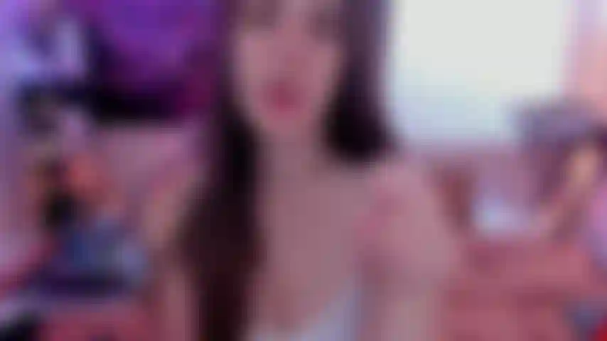 Cei: sperma zum frühstück (live-aufnahme).