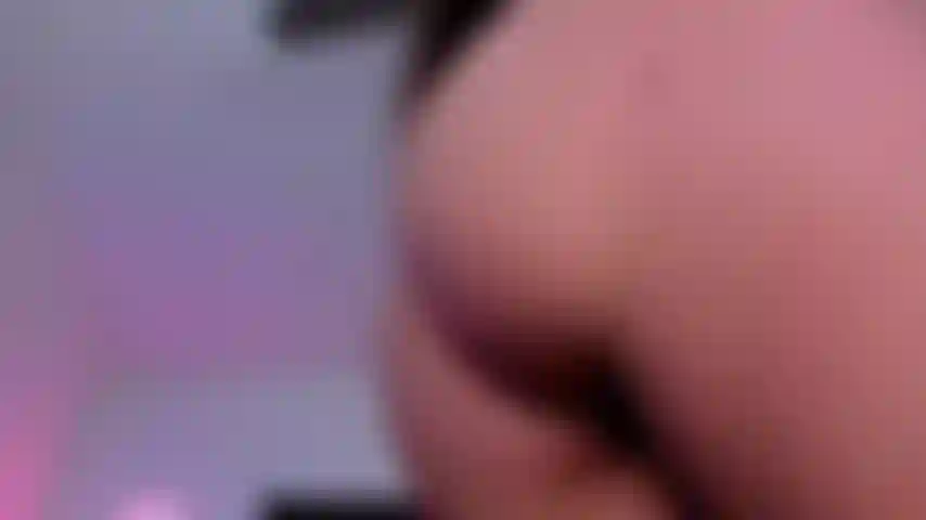 Echte creampie-reinigung (sperma tropft aus meiner muschi in deinen mund).