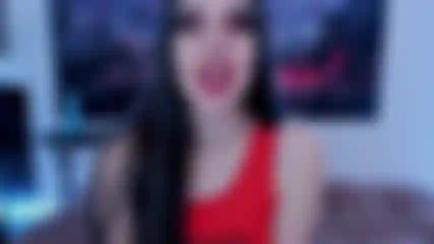 Kanten-sperma-countdown von 30.